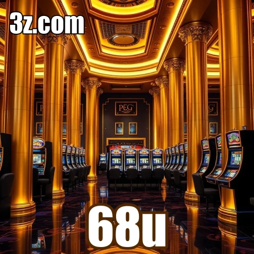 Aventura Sem Limites: Action no 68u Revela Novos Mundos