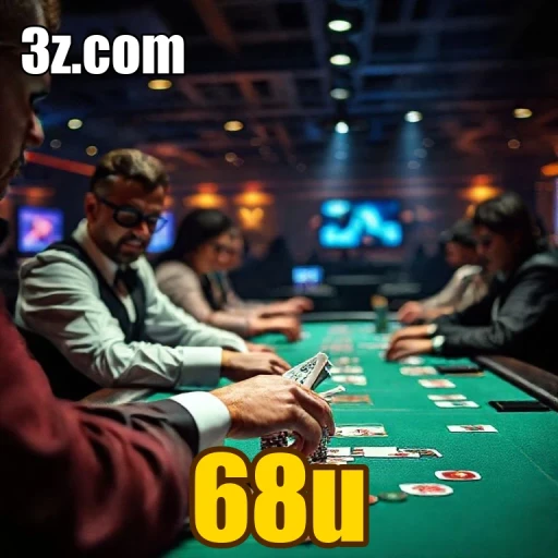 Guias Incríveis para Gamers no Site 68u