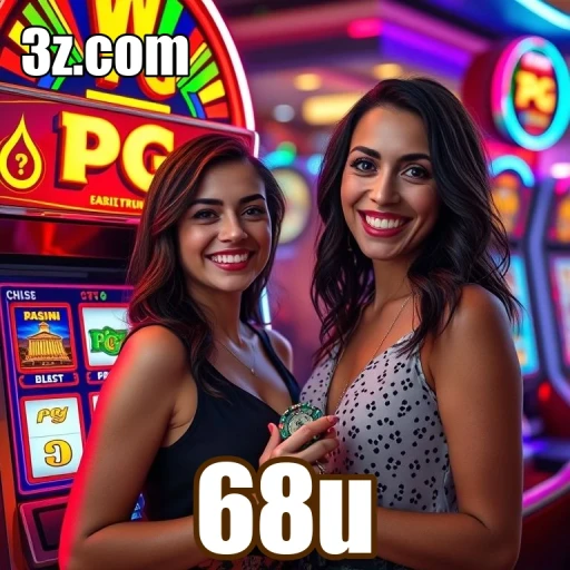 RPG: Aventura Épica no Universo do 68u