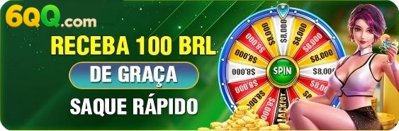 68u Comissão